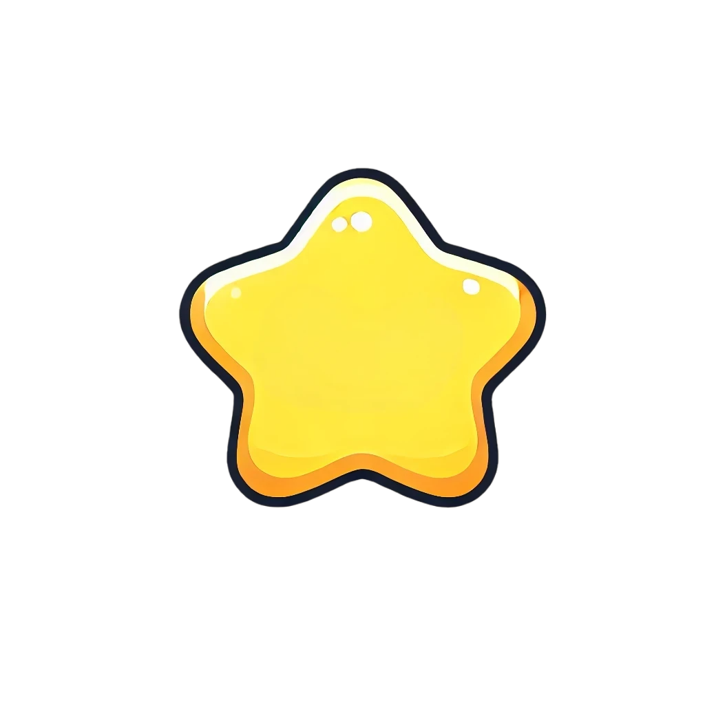 川崎前锋相关视频